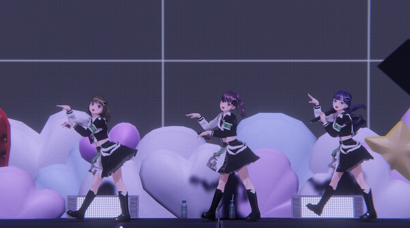 6-5.png