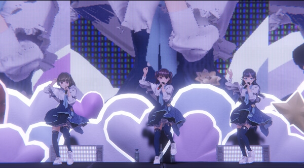 6-6.png