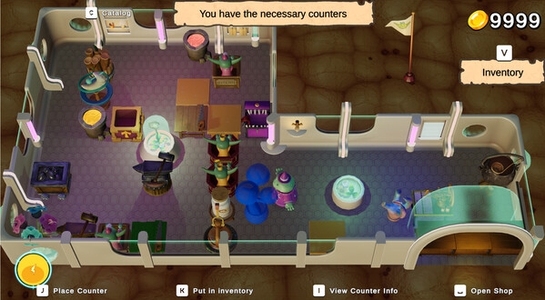 1-5.png
