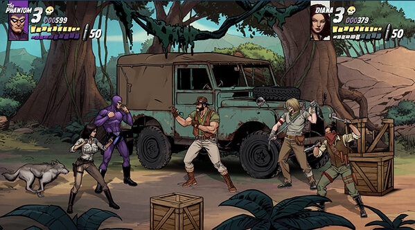 1-4.png