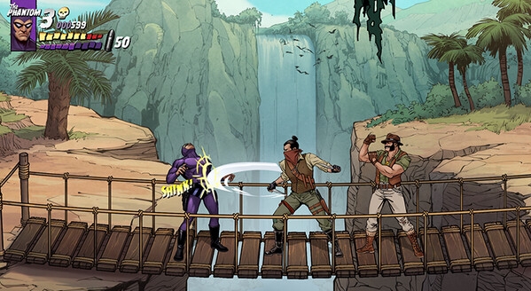 1-6.png