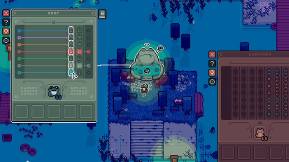 4-6.png