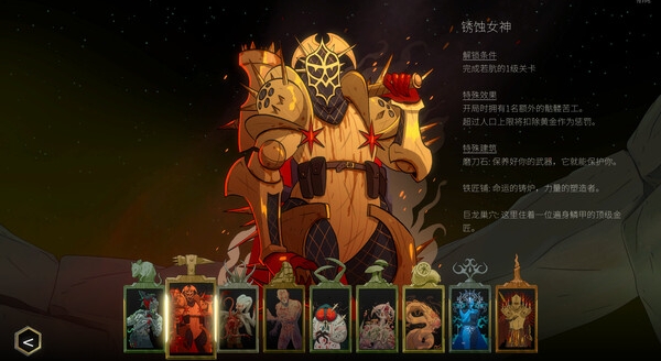 6-6.png