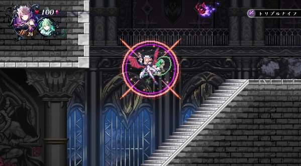 7-7.png