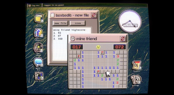 1-7.png