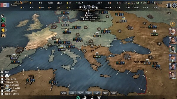 3-4.png