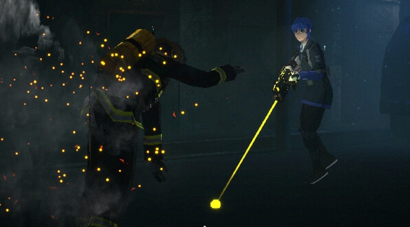 4-5.png