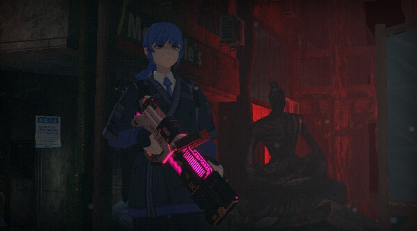 4-7.png