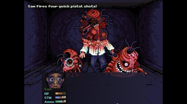 1-4.png