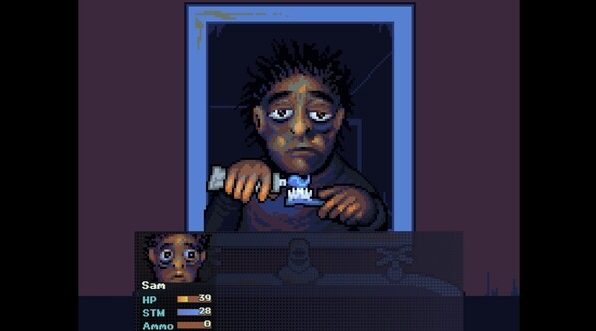 1-8.png