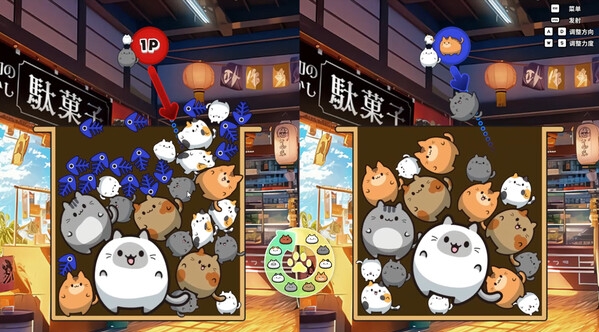 3-3.png