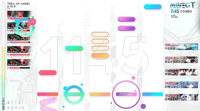 4-4.png