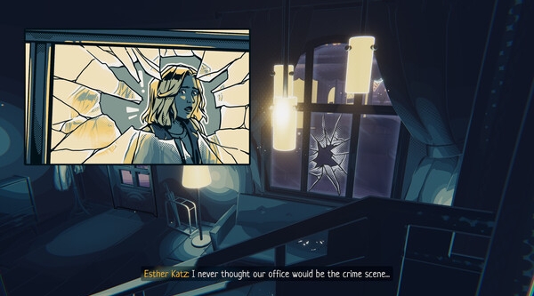 3-6.png