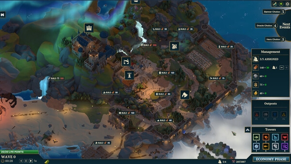 4-5.png