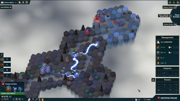 4-6.png