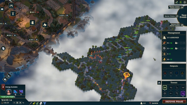 4-7.png