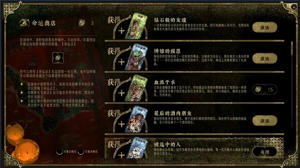 1-9.png