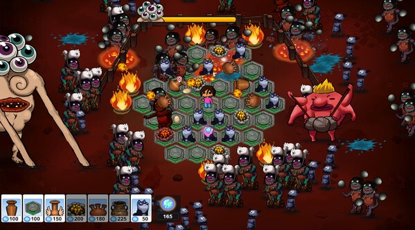 3-6.png