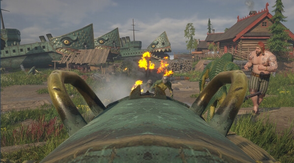 4-4.png