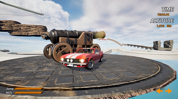 6-4.png