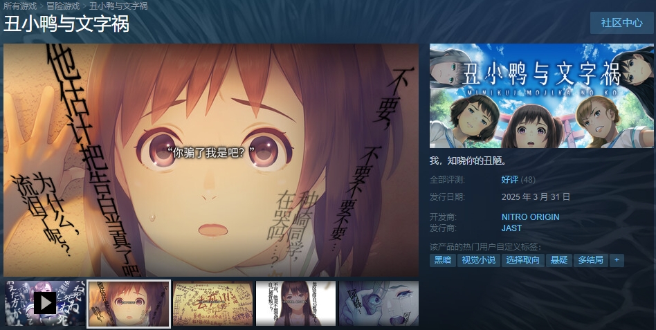 1-1.png