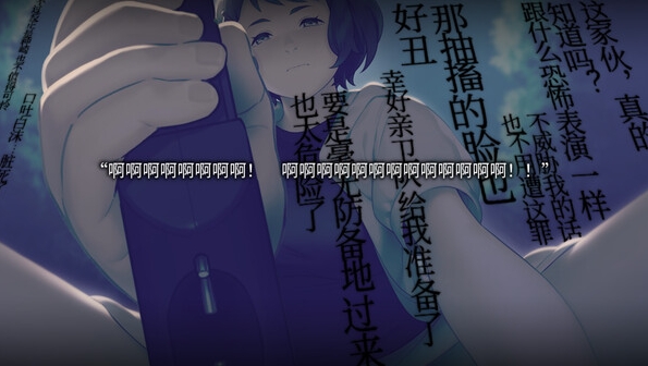1-6.png