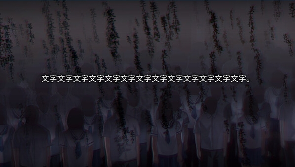 1-8.png
