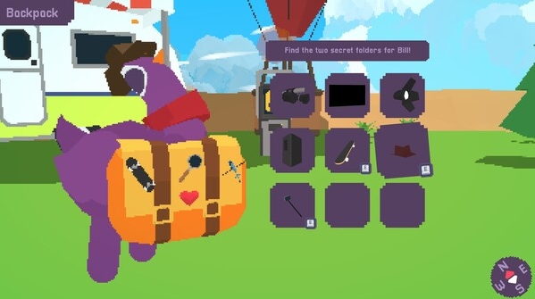 7-5.png