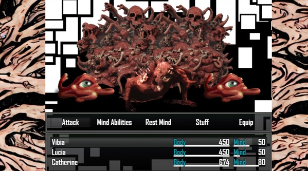 1-4.png