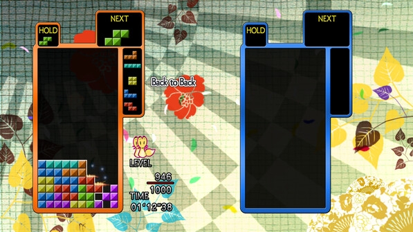 4-5.png