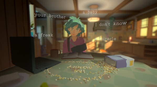 6-6.png