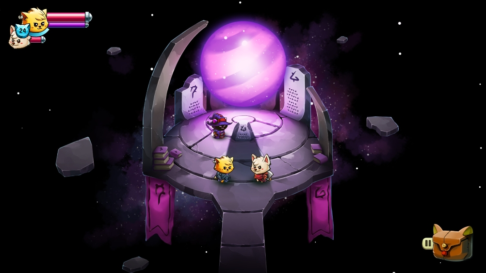 1-6.png