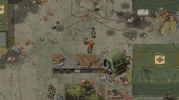 6-5.png