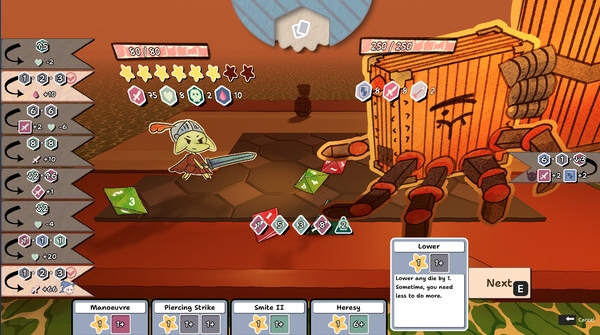 1-4.png
