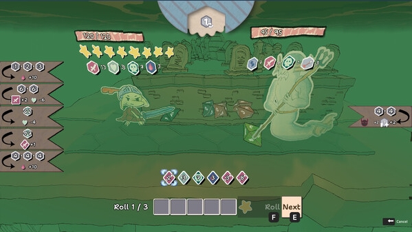 1-5.png