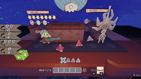 1-7.png