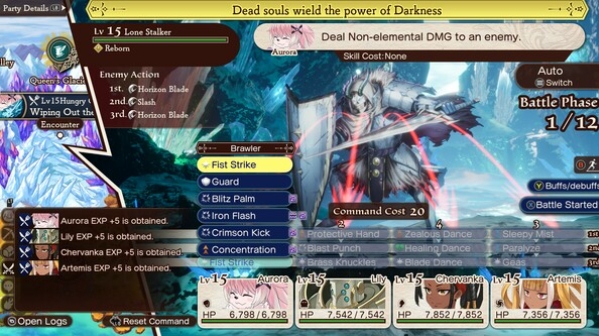4-6.png