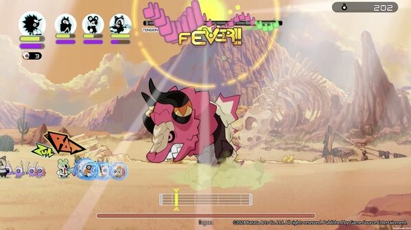 7-6.png