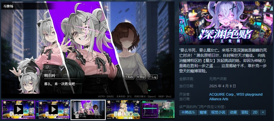 1-1.png
