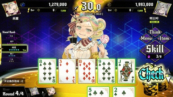 1-4.png