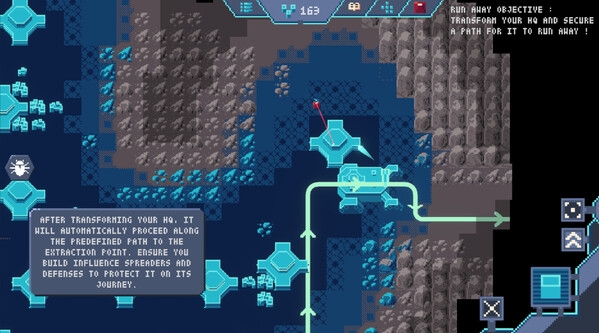 7-5.png