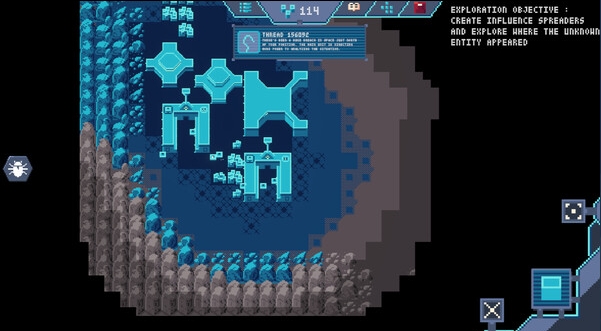 7-6.png