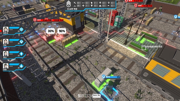 4-4.png