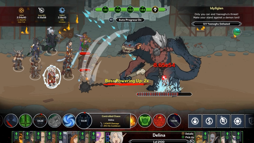 3-5.png