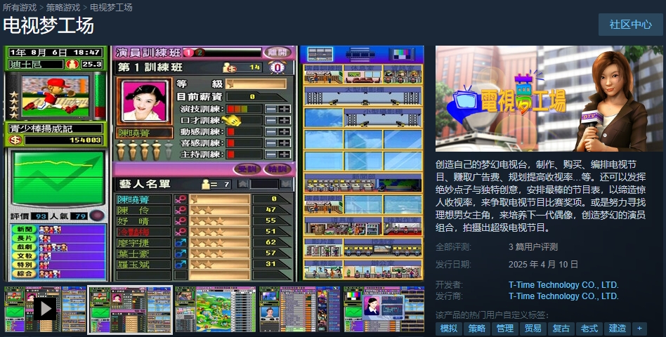 1-1.png