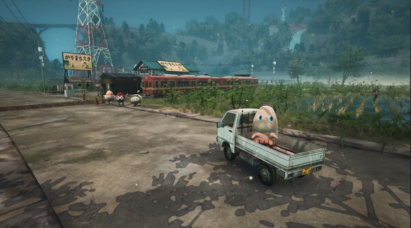3-6.png