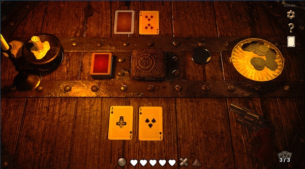 4-4.png