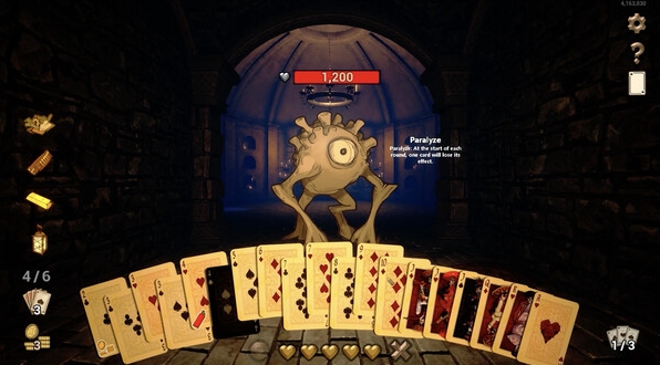4-5.png