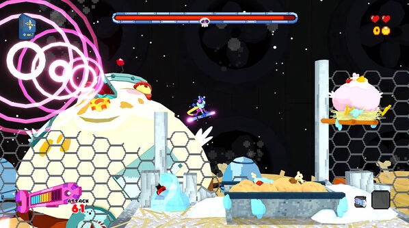 6-5.png