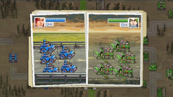 7-4.png